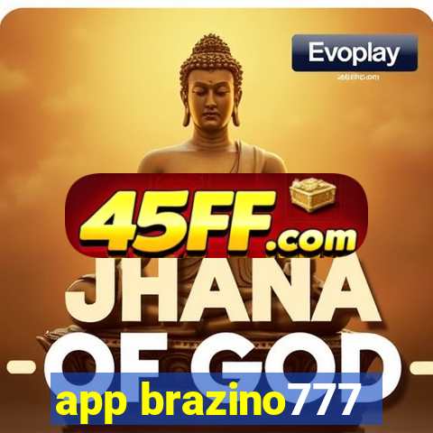 app brazino777